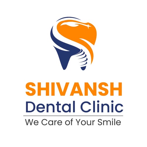Shivansh Dental Clinic